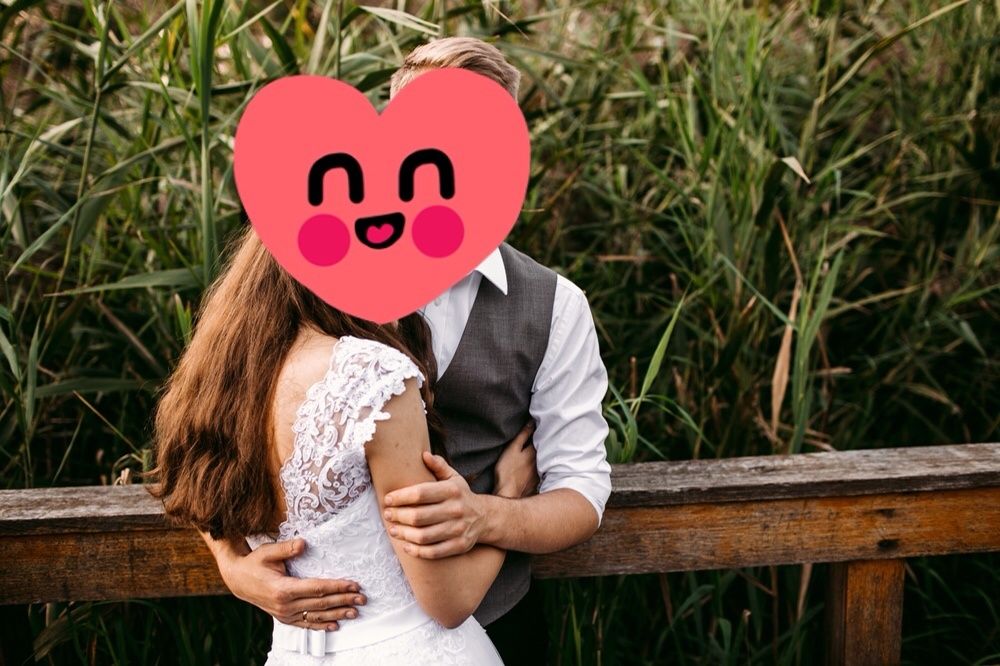 Suknia ślubna 34 170 biała koronkowa A księżniczka princeska 165