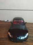 Модель Maserati Gran Turismo 1/24