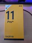 Smartfon Realme 11 Pro+ 5G