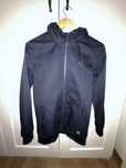 Kurtka DC Shoes XS