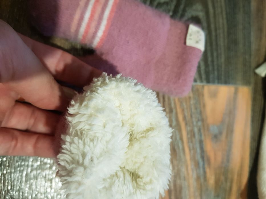 Зимний костюм комбинезон Эмили, полукомбинезон, 86 р, от 1.5 до 2.5 г