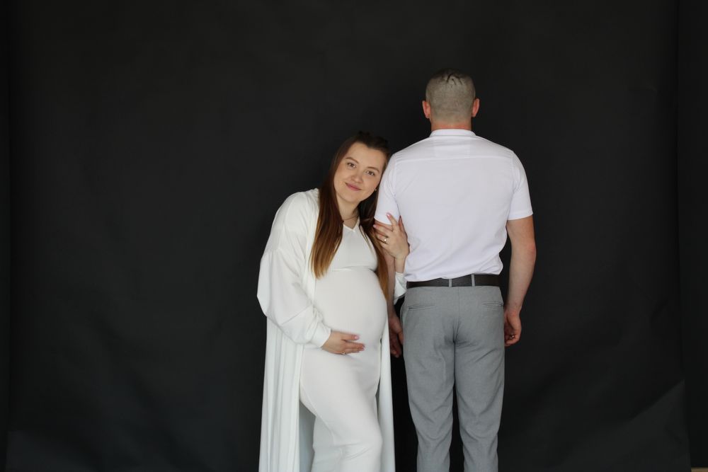 Фотограф Тернопіль