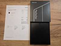 Samsung Galaxy Z Fold7 JETBLACK 512GB nowy, gwarancja