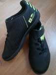 Buty korki Kipsta r. 33