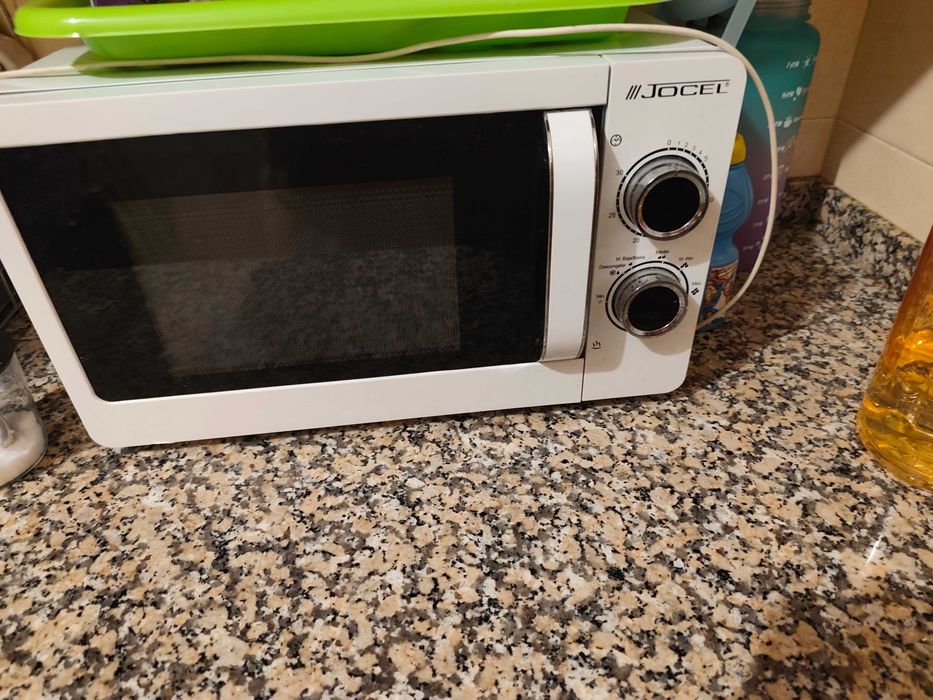 Vendo eletrodomésticos