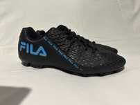 Буци FILA 43 розмір устілка 27.5 см