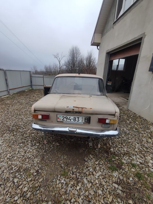 Без торгу  на ходу