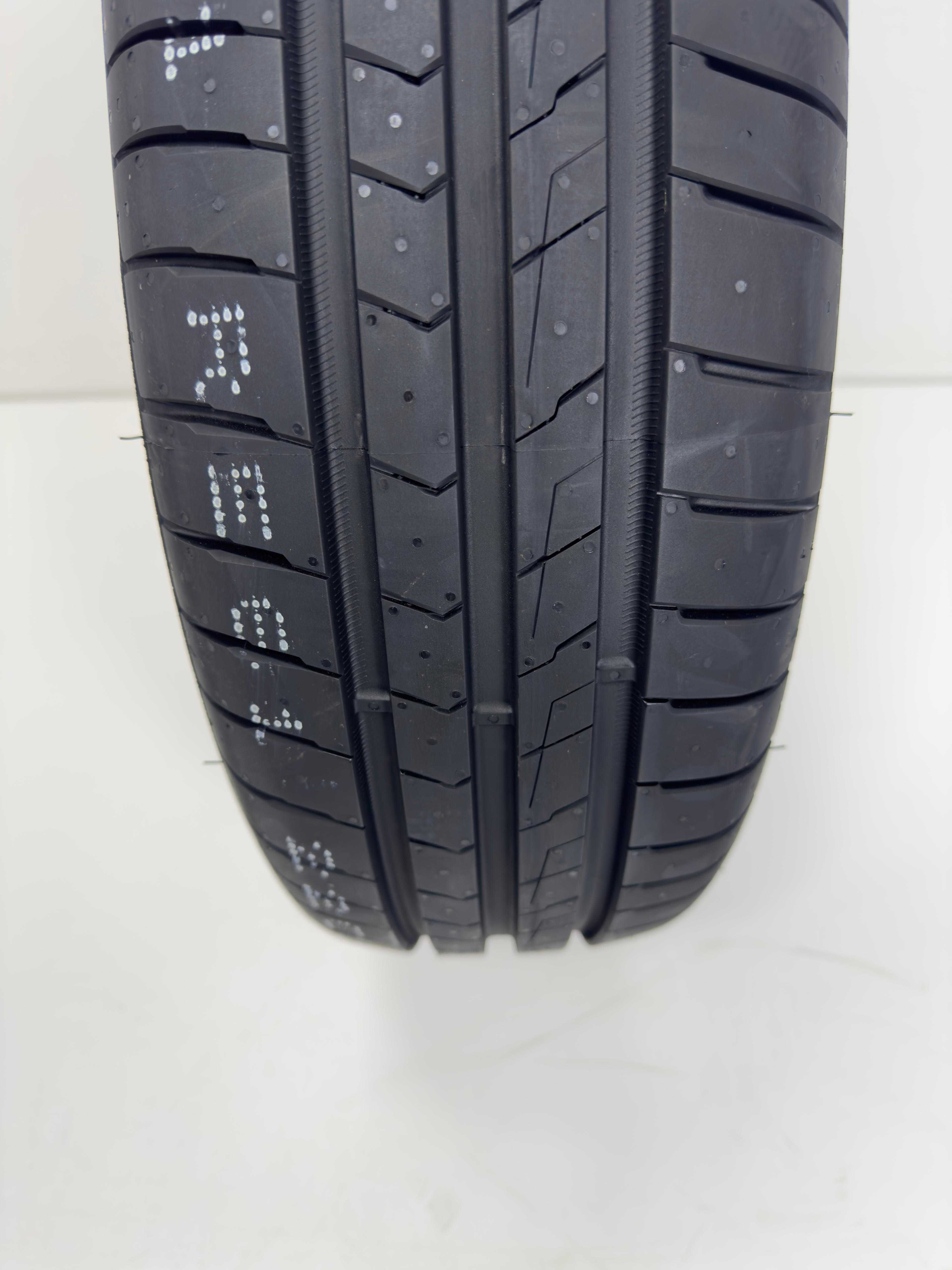 NOWE letnie OPONY 175/65R15 - SAILUN Atrezzo ELITE2