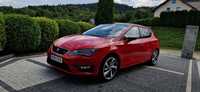 Seat Leon fr .18 TSI 180km.automat.eur 6