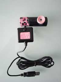 Веб-камера G-cube