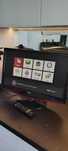 Monitor/TV LG 23 cale