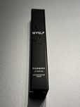 Meskie perfymy YSL MYSLF Parfum