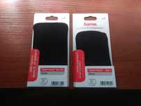 Etui Pokrowiec firmy Hama
