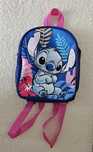 Plecak dziecięcy Stitch