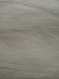 Ткань, Канва для вышивки 130*65см.