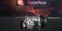 Compressor Do Ar Condicionado Dodge Journey