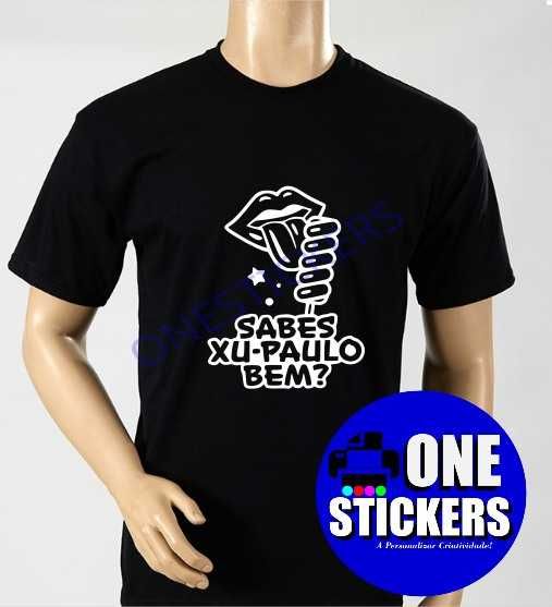 tshirts personalizadas 7€
