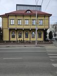Оренда  будівлі, вул. Генерала Алмазова, Печерськ