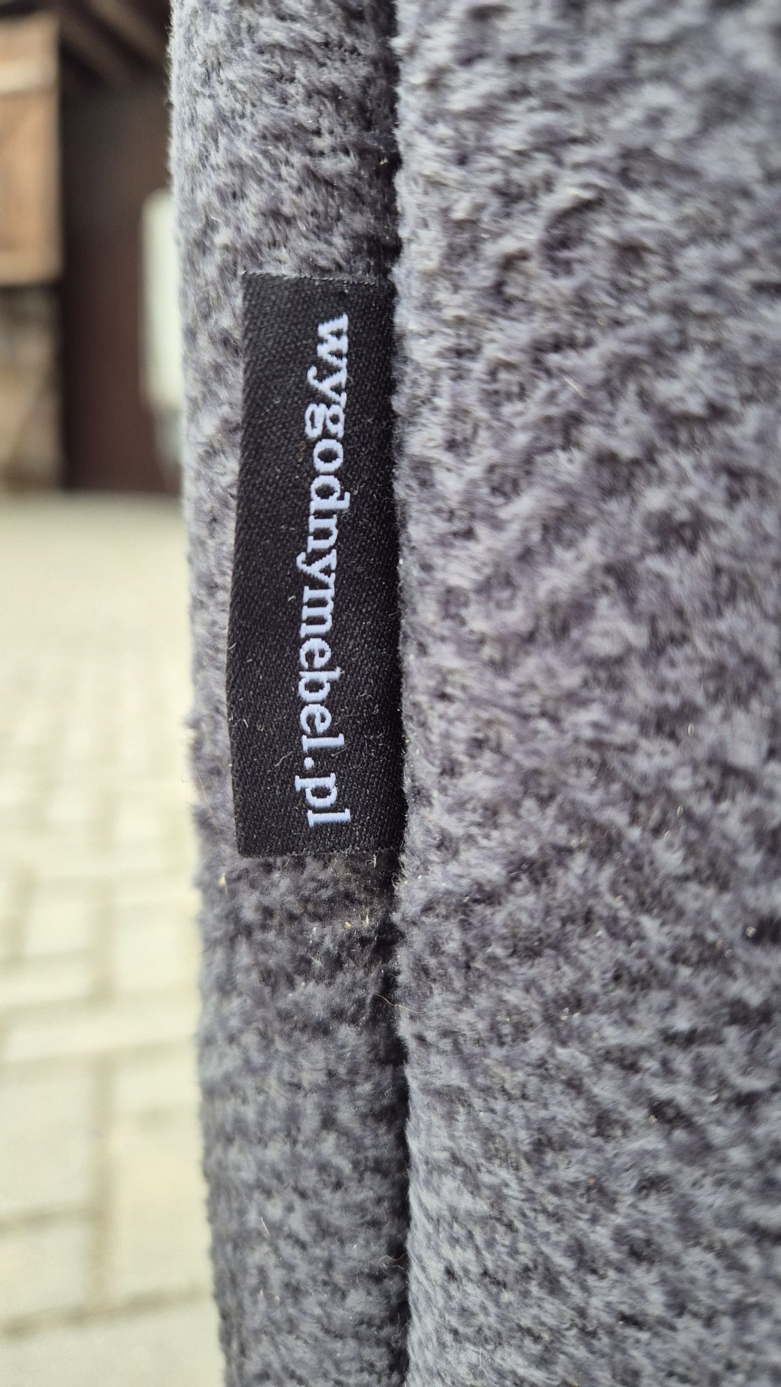 Narożnik, Kanapa, Sofa