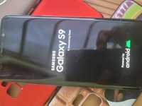 Telefon S9 samsung duos