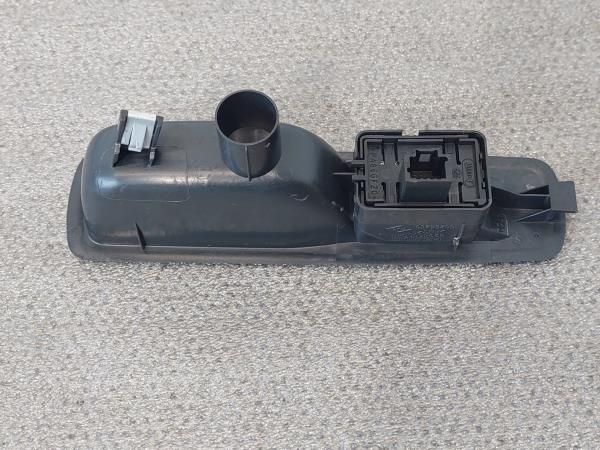 Comando / botão / interruptor vidros trás esquerdo RENAULT Megane III