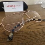 Oprawki Etnia Barcelona