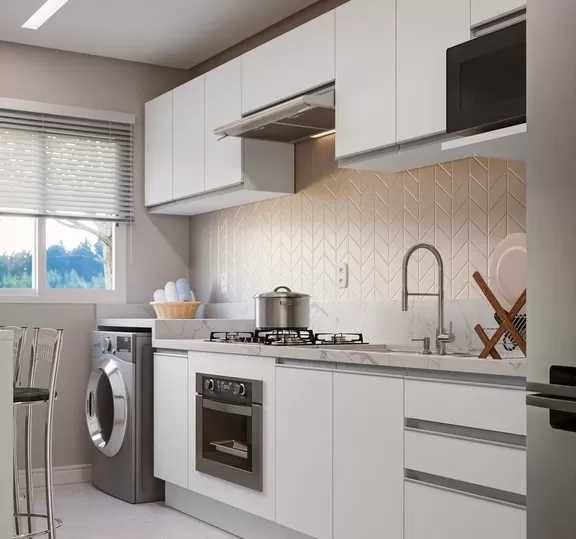 T-2 de charme no CENTRO Lisboa. Estrela. Só 1 renda+caução.