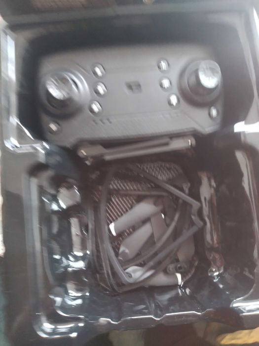 дрон TRAVELER 2 можливий торг та обмін місцевим знижка