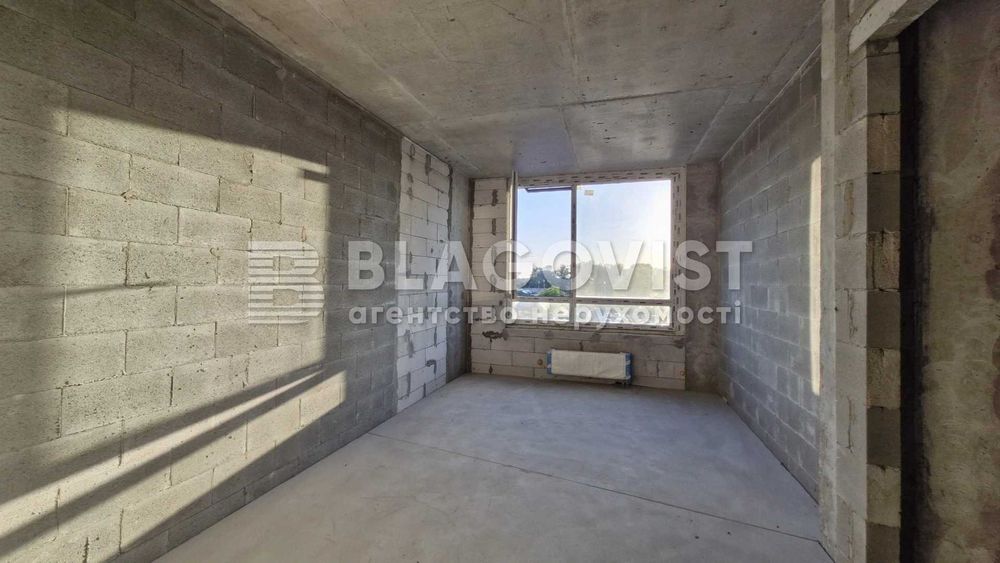 Салютна, 2/34, ЖК "Файна Таун", шевченковський , Продажа