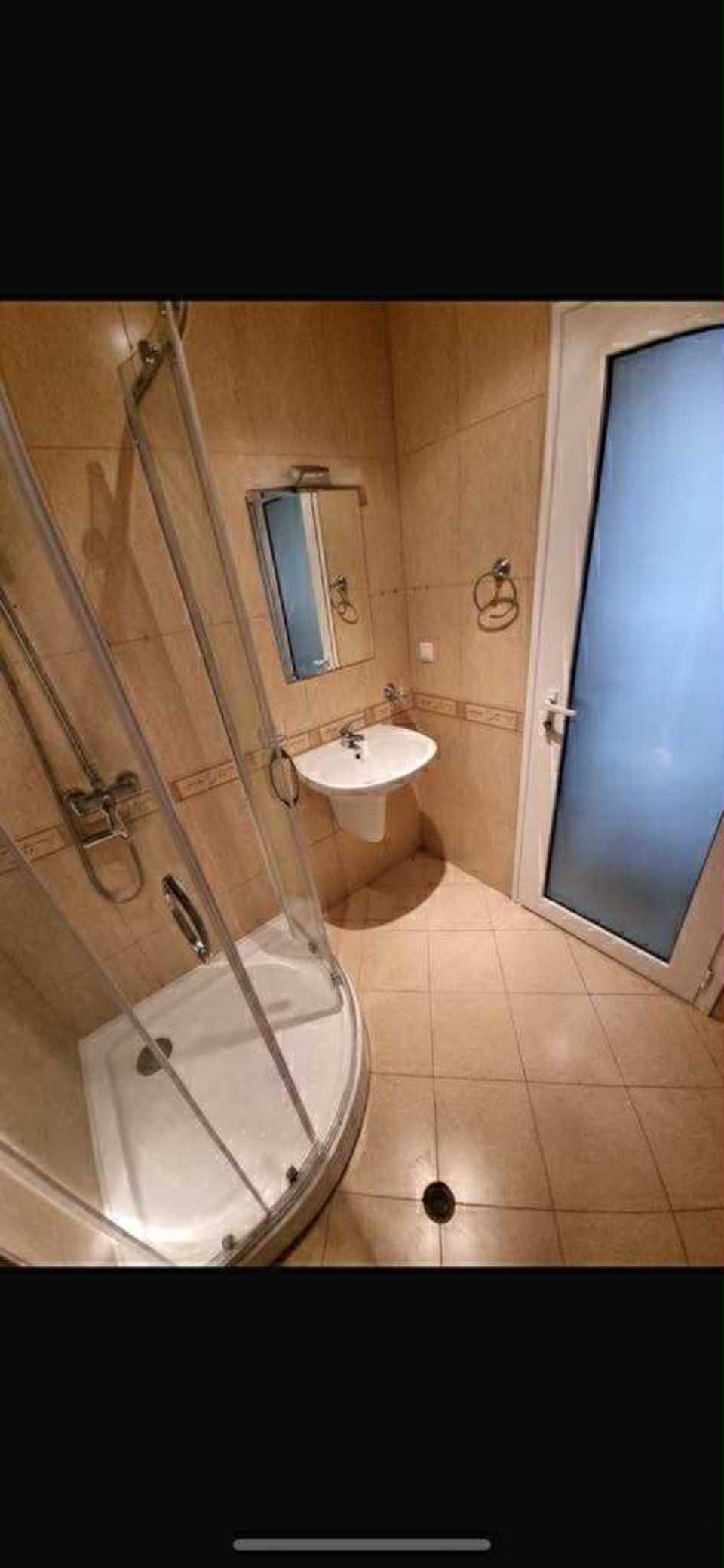 Bułgaria wynajem apartamentu/ 6 osób