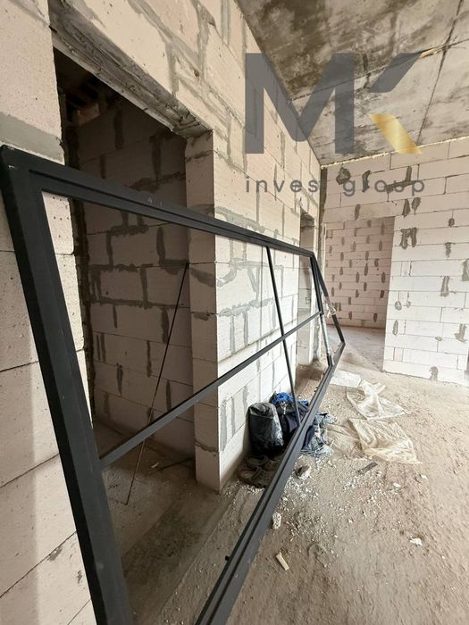 Будинок в Бобриці для Вас