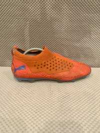 Buty piłkarskie Puma Future 19.1 Netfit r.44.5