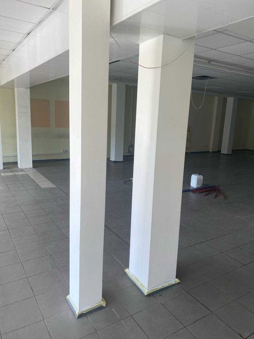 Штукатурные, малярные работы, шпаклевка, монтаж полов,потолков, плитки