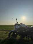 Geon Cr6z продається!