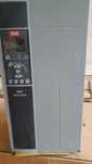 Частотний інвертор VLT HVAC Drive FC 102