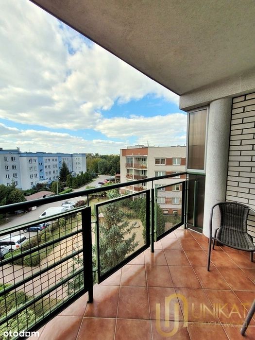 Zamieszkaj wygodnie-wolne od zaraz