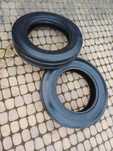 Opony 7.50-20 BKT 8PR