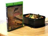 Forza Horizon 2 - 10 YEARS ANNIVERSARY PL xbox one/series