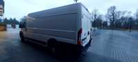 Ducato l4 h2 Motor 2,3 jtd I rej 2012