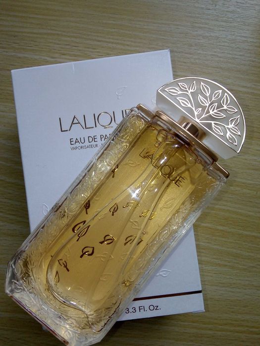 Жіноча парфумерія. Salvador dali. Franck Oliver. Oriflame. Iceberg