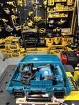 Відбійний молоток MAKITA HM0871C 1.1 кВт в кейсі