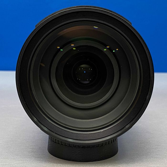 Tamron SP 24-70mm f/2.8 Di VC USD (Nikon)