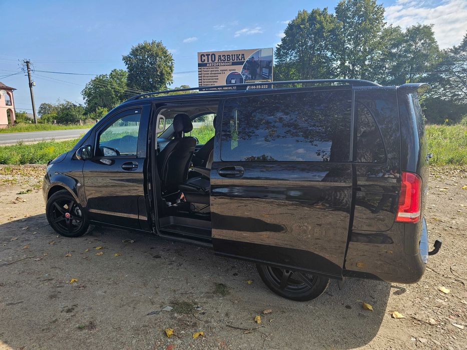 Індивідуальний ТРАНСФЕР