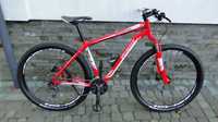 Велосипед Specialized Rock Hopper Comp 29'' USA р.19''