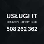 Naprawa Komputerów | Obsluga techniczna przez telefon i na miejscu
