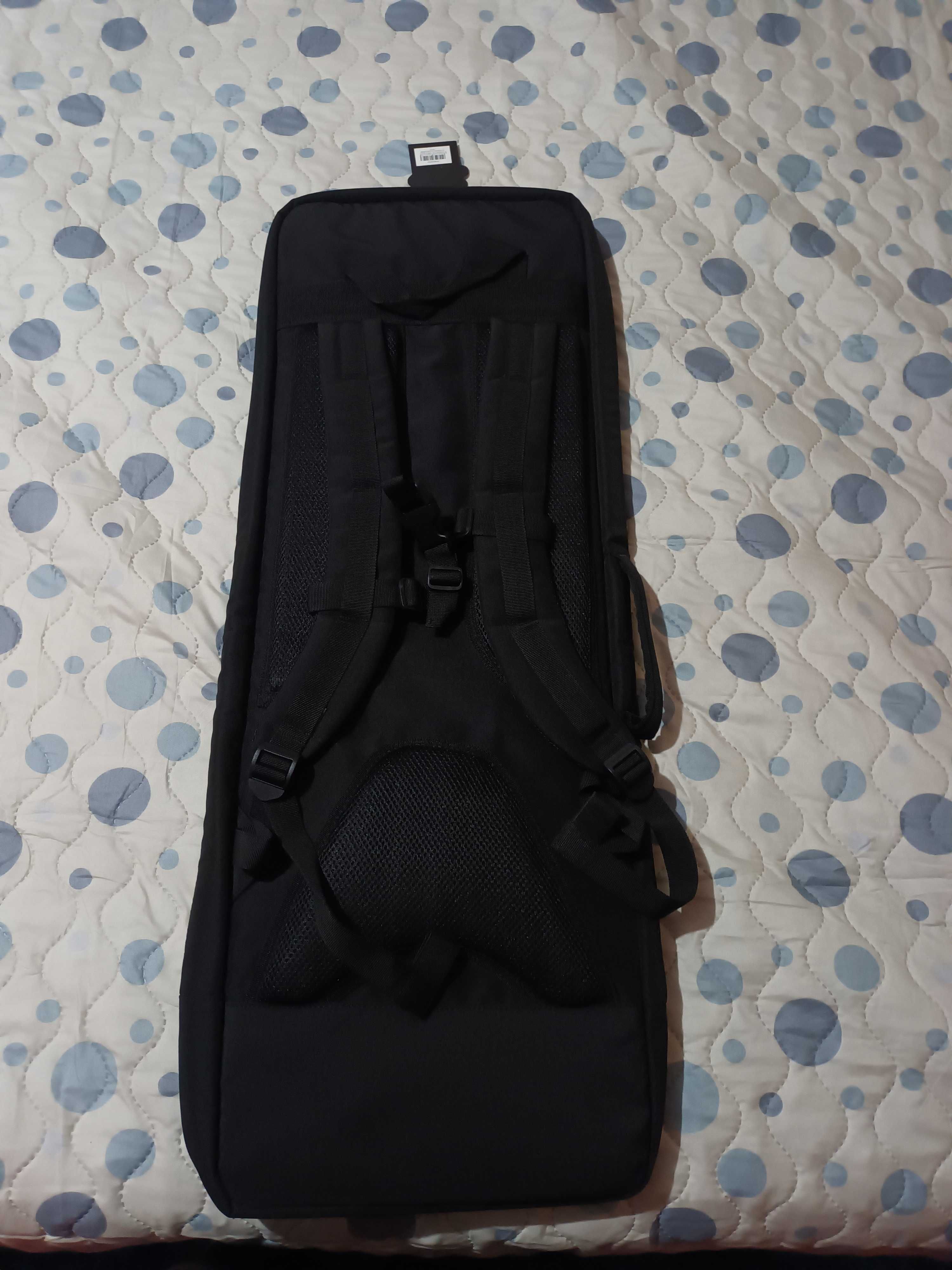 Mochila viper tactical