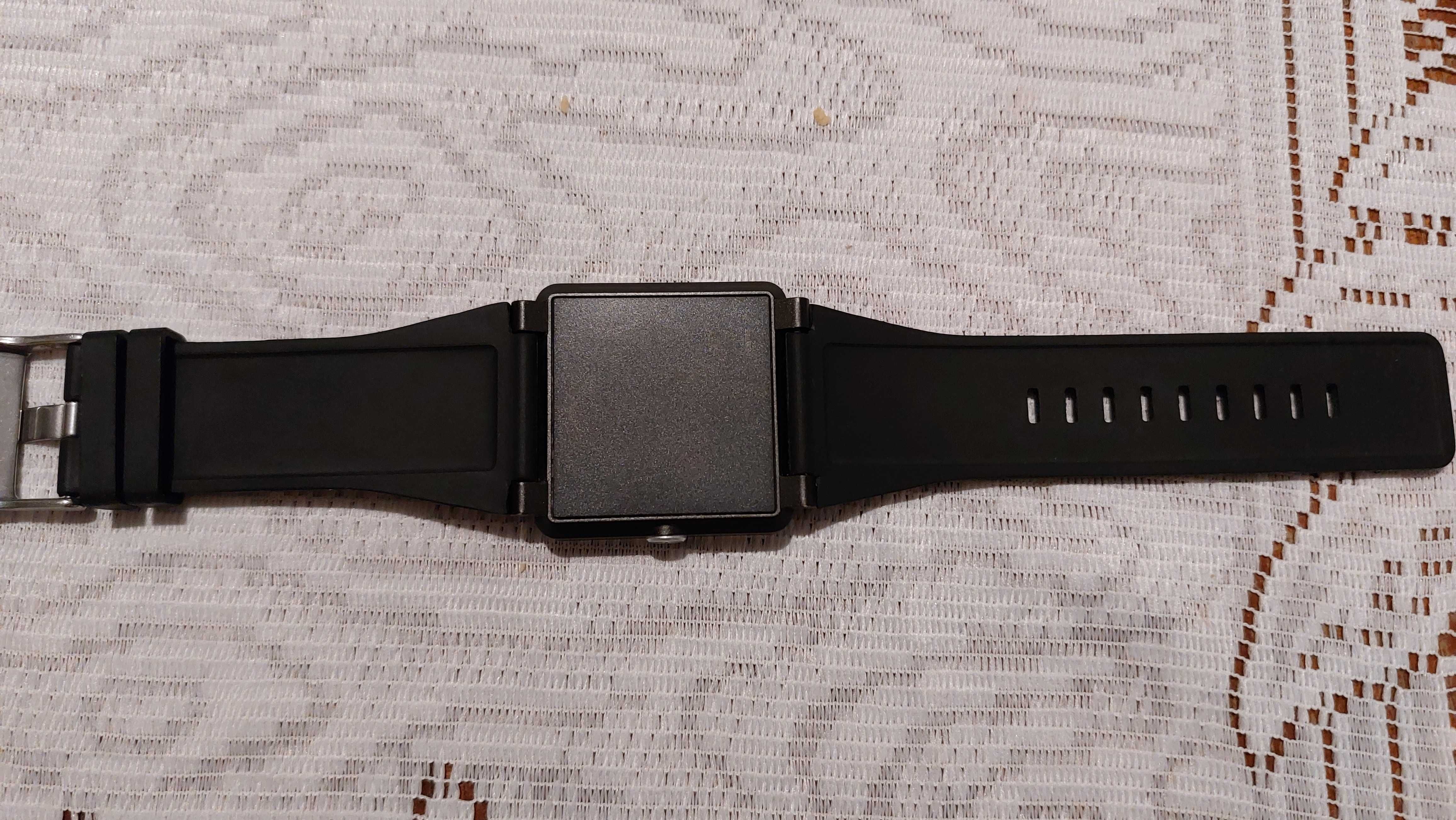 Sony Z5 Premium zegarek smartwatch Sony SW2