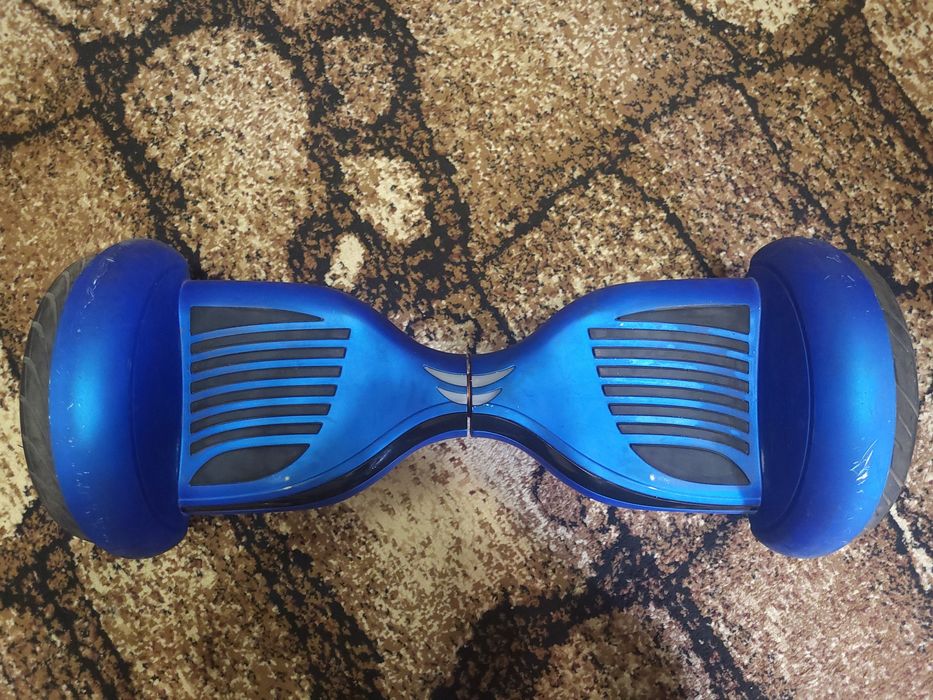 Продам гіроборд в робочому стані