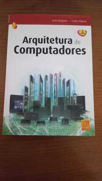 Livro Universitário de Informática