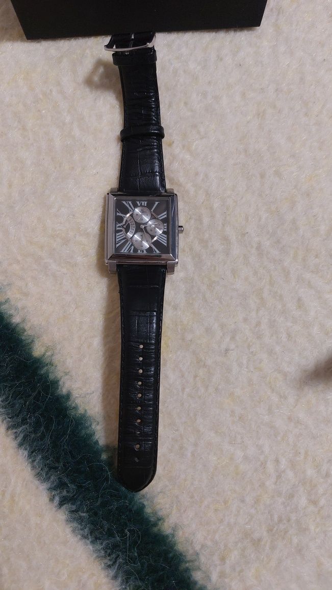 Relógio seiko original